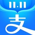 支付宝app最新版