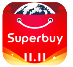 Superbuy安卓极速版