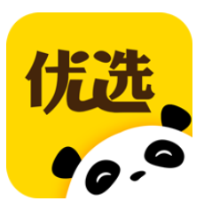 熊猫优选安卓官方版
