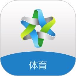 创高体育最新版app下载