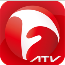 安徽卫视ATV安卓官方版