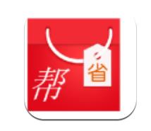 帮省app官方版