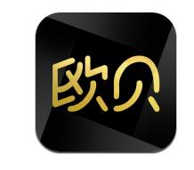 欧贝app免费版