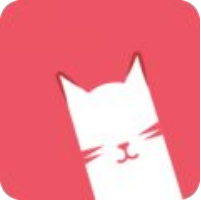 新版猫咪app高清免费版