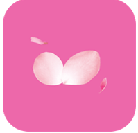 粉色app安卓中文版