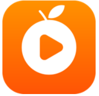 橘子视频app安卓清爽版