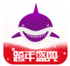 聚鲨环球安卓官方版