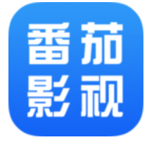 番茄社区app破解版