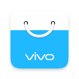 vivo应用商店app2022官方版