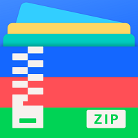 ZIP解压缩助手app安卓版