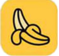 182tv香蕉视频永久网站
