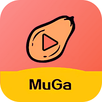 木瓜视频app安卓版