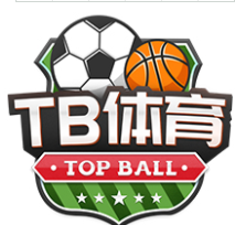 TopBall体育安卓官方版