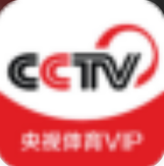 cctv5在线直播观看无插件