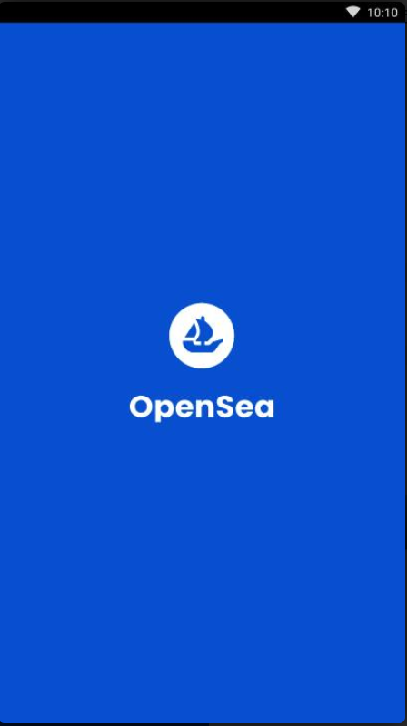 OpenSea安卓正版