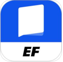 EF Hello 安卓官方版