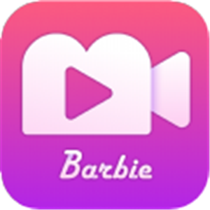 芭比视频app最新版下载ios