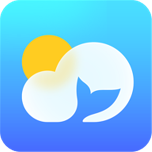 微鲤天气app官方版