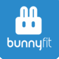 Bunnyfit安卓免费版