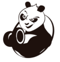 熊猫健康安卓经典版