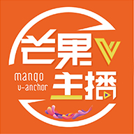 芒果V主播app