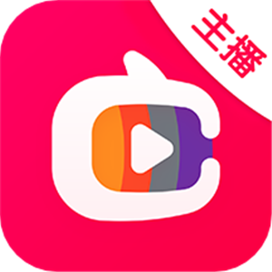 淘宝主播官方版app