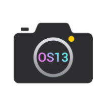 OS13 Camera 安卓官方版