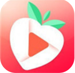 草莓视频app无限观看清爽版