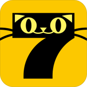 七猫免费小说app手机版