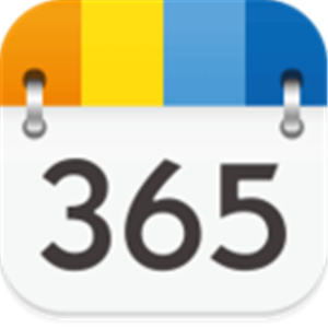 365日历app免费版