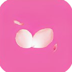 粉色app在线观看免费版