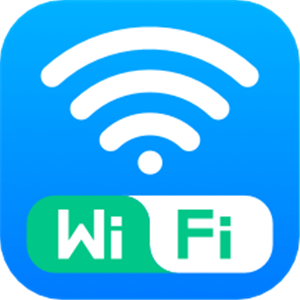 WiFi路由器管家app最新版