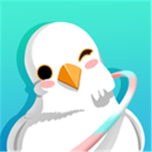 呼啦鸽app正式版