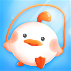 跳绳鸭app最新版