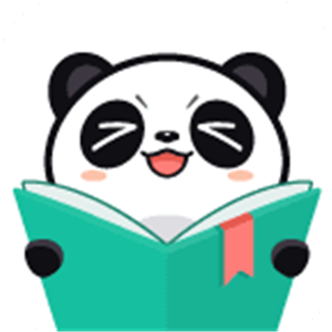 91熊猫看书手机版