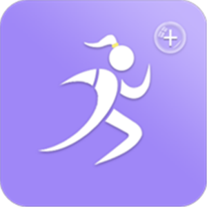 健身有氧运动app安卓版
