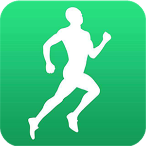 趣步跑app安卓版