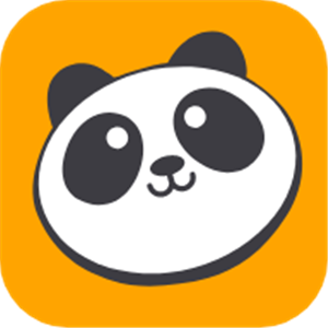 熊猫匣子app官方正版