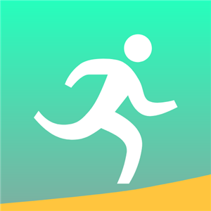 跑步小达人app安卓版