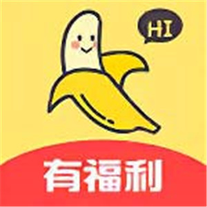 香蕉59tv视频最新版