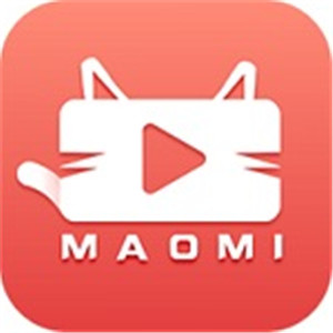 猫咪社区app官网入口进入
