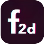 富二代f2app下载免费版