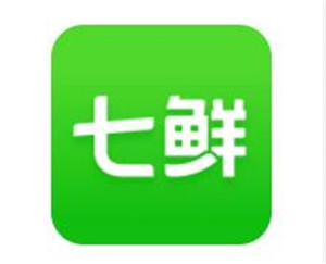 七鲜app安卓版