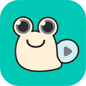 博雅小学堂app最新版