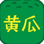 黄瓜视频最新app在线观看
