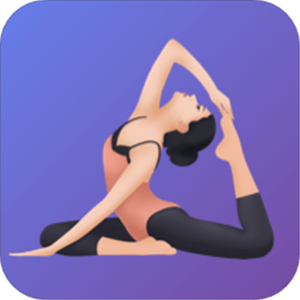 365瑜伽app安卓版