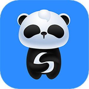 熊猫浏览器官方版