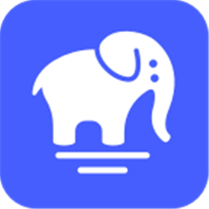 大象笔记app官方版