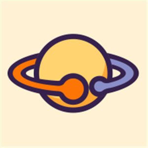 土星计划app安卓版