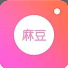 麻豆视传媒app官方下载